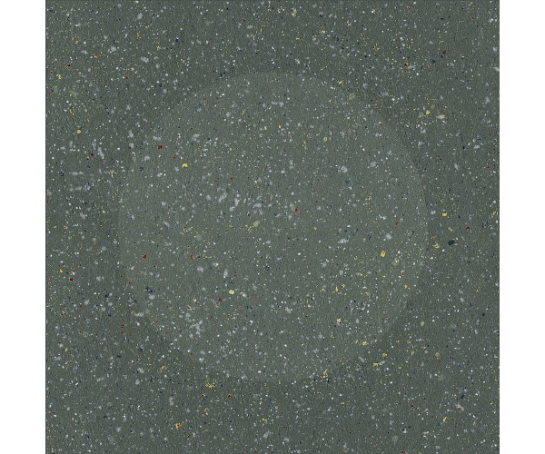 Dlažba Cir Forever Color Bubble Green 20x20 Matt. - šedá