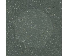 Cir Forever Color Bubble Green 20x20 Matt.