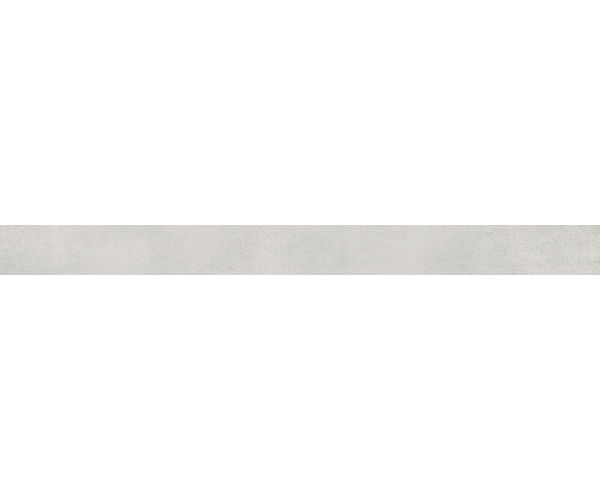 Sokl jako beton APE Work Rod. B Bianco 7,5x90 Rett. - bílá