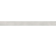 APE Work Rod. B Bianco 7,5x90 Rett.
