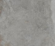Flaviker Re-Tour Fog 120x120 Rett. Obr.4
