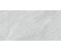 Alaplana Verbier Pearl 60x120 Mat. Rett.