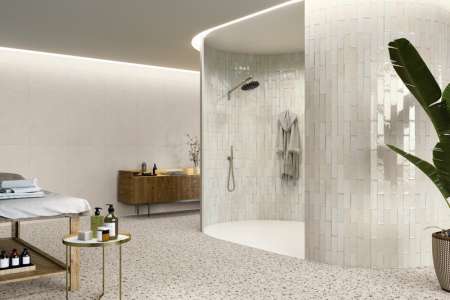 ARGILLAE NEVE AMB 8
