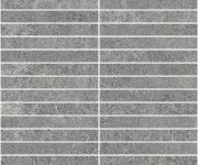Sant Agostino Bergstone Plus Dark 30x30 Nat. Rett. obr.4