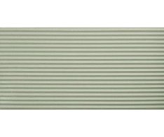 Fioranese Passepartout Neo Mint 30,2x60,4 Matt. Rett.