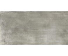 Tuscania Le Leghe Platino 61x122,2 Rett.