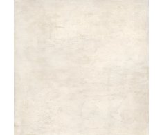Castelvetro Materika Bianco 100X100 Rett.