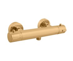 TERMOSTATICKÁ - Sprchová baterie TRM80.5ZK