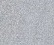 2cm dlažba jako kámen Caesar Astor Gris 60x90 Rett. - šedá (skladem)