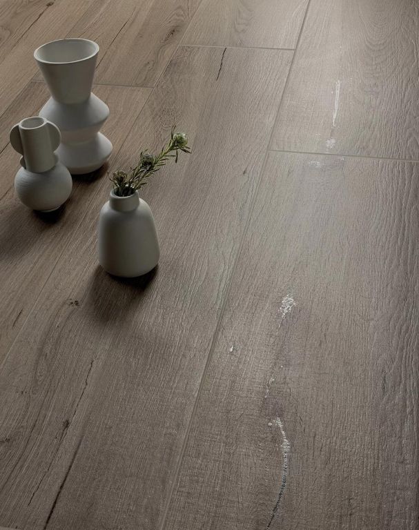 Realizace quercia_amb_outdoor