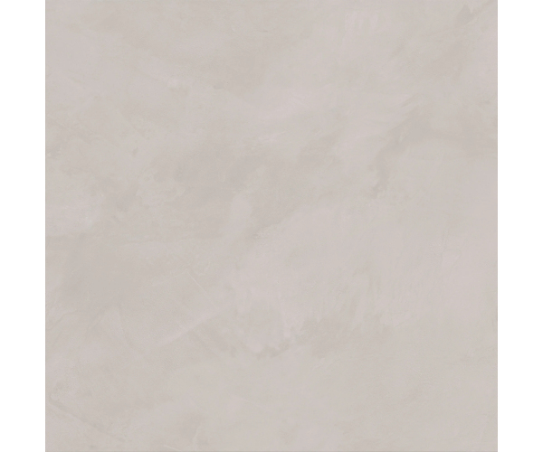 Dlažba jako kámen Caesar Join Lilac 60x60 Soft  Rett. - šedá