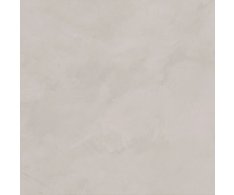 Caesar Join Lilac 60x60 Soft  Rett.