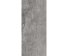 ABK Interno9 Silver 120x280 Nat. Rett.