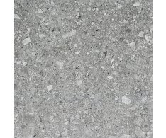 Deceram Outdoor DONR Gris 60x60 Rett. (tl. 20mm)