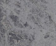 Sant Agostino Metastone Rigato Night 60x120 Nat. Rett. obr.2