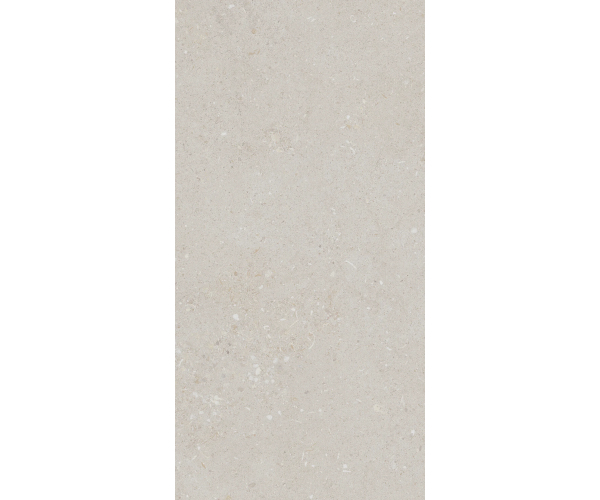 Dlažba jako kámen 41zero42 Superclassica SCB Natural 30x60 - béžová