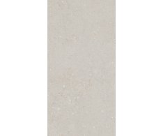 41zero42 Superclassica SCB Natural 30x60