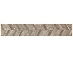 Elios Stage Decori Chevron Nut 21x120,5