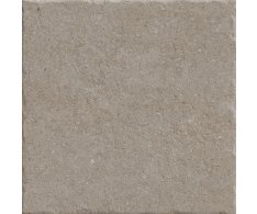Elios Sedimenti Sand Tumbled 20,3x20,3 Matt.