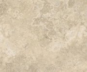Caesar Iconica Classico Contro 29x59 Rustic Matt. obr.4