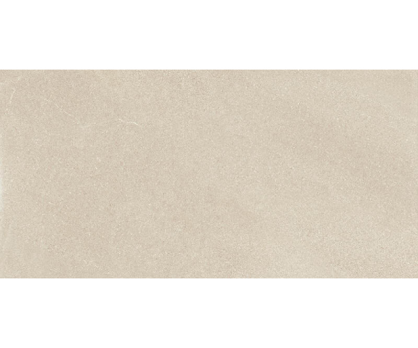 Dlažba jako kámen APE Burlington Anti-Slip Ivory 60x120 Rett. - béžová