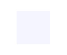Grazia New Classic Formato tozzetto Stone 3x3 Luc.
