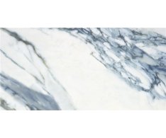 Alaplana Annie Blue 60x120 Luc. Rett.