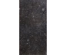 CIR Di Pietra Ardenne Nero 20x40 R11