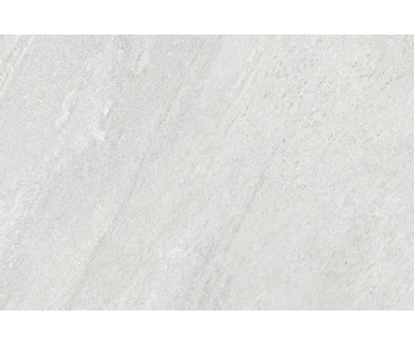 Dlažba jako kámen Codicer Tracia White 44x66 - bílá