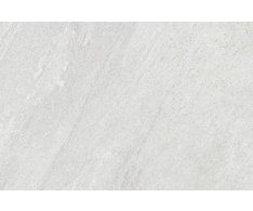 Codicer Tracia White 44x66