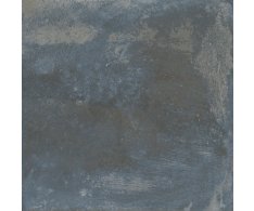 EdimaxAstor Home Bluelagoon 20x20 Matt. Rett.