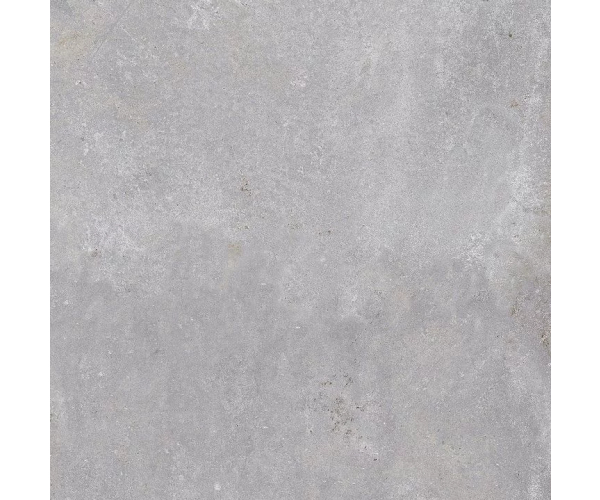 Dlažba jako kámen EdimaxAstor Shade Dark 60x60 Rett. - šedá