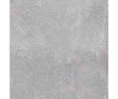 EdimaxAstor Shade Dark 60x60 Rett.