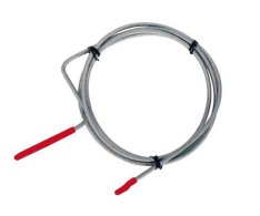 Kanalizační Pružina Profi Průměr 12 Mm, Délka 5m