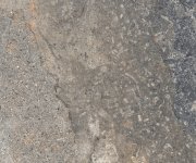 Dlažba jako kámen Ascot Stone Valley Terra 30x60 Nat. Rett. - šedá