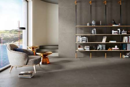 ARGILLAE FUMO AMB 26