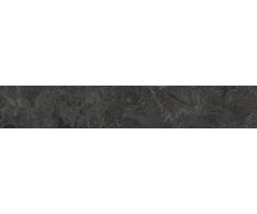 Piemme Limestone Belgium Black 10x60 Lapp. Rett.