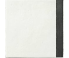 Ape Esencia Material Cleo Border 20x20