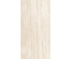 Sichenia Navona Beige Satin 60x120 Rett.
