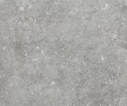 Dlažba jako kámen CIR Di Pietra Ardenne Grigio 40x60,8 R11 - šedá