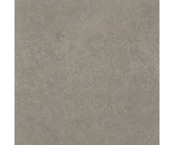 Dlažba jako beton Azuvi Code Taupe 120x120 Mat. Rett. - šedá