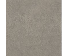 Azuvi Code Taupe 120x120 Mat. Rett.