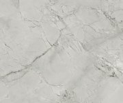 Dlažba jako mramor Marca Corona Scultorea Foam Grey 60x120 Velvet Rett. - šedá
