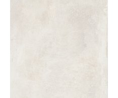 Century Titan Chalk Nat. Ret. 80 x 80 