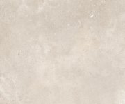 Dlažba jako beton Cerdomus Concrete Art Sabbia  120x280 Matt. Rett. - béžová