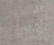 Dlažba jako kámen Sichenia Con_Creta Grigio Basalto Grip 60x60 Rett. - šedá