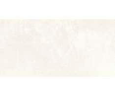 Aleluia Ceramicas Alpe White 30x60