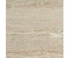 Coem Dualmood Beige 60x60 Matt. Rett.