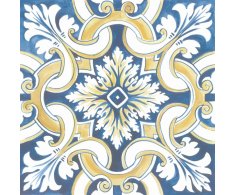 Codicer Lisboa Mix 25x25