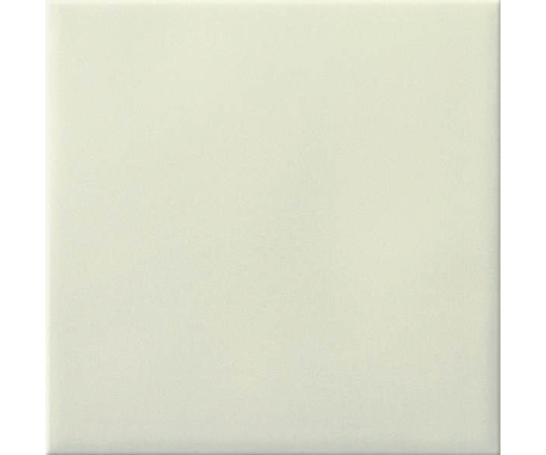 Obklad Grazia Vintage Ivory 20x20 - béžová